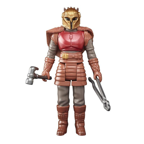Hasbro F4458