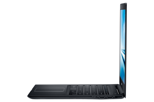 Samsung ATIV NP910S5JI Intel® Core™ i5 i5-4200U Laptop – image 5