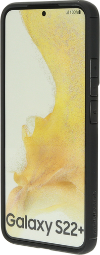 Mobiparts MP-121610, afbeelding 5