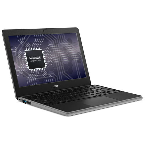 Acer CB311 C725 MTK-540 4/64 CHR – image 2