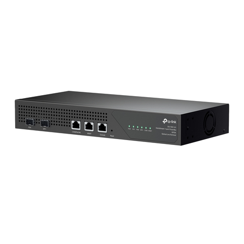 Routers TP-LINK DS-P7001-01