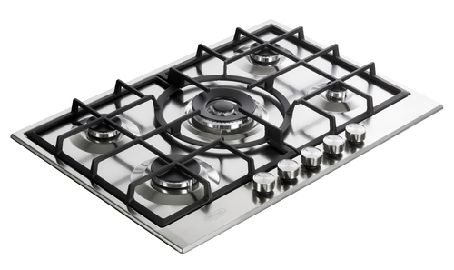 De’Longhi NSL 575 X – image 6