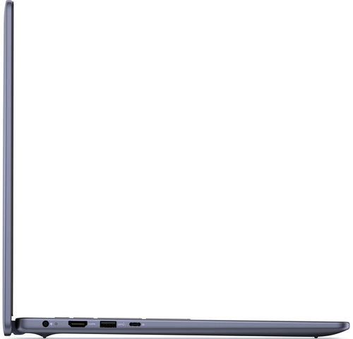 Dell DC16251 Intel Core 5 120U Laptop – image 7