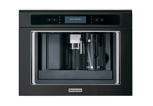 KitchenAid KQXXXB 45600