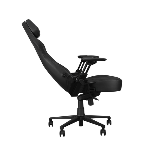 ASUS ROG Courser Core - gaming stoel, afbeelding 6