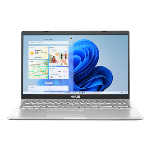 ASUS F515 Intel® Core™ i3 i3-10110U Laptop