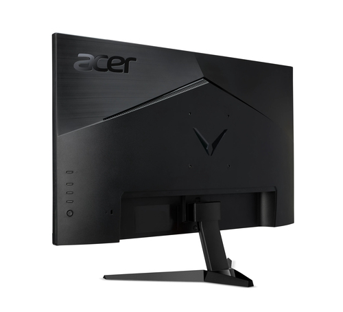 Acer QG271 Gbip – image 5