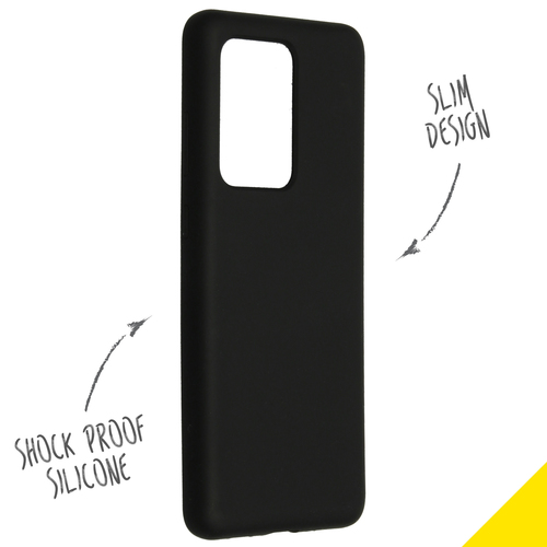 Accezz G985F28361701 mobile phone case – image 2