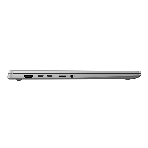 ASUS Vivobook S14 OLED M5406NA-QD162W Copilot+ PC AMD Ryzen™ 5 7535HS Laptop – image 7