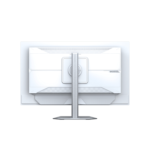 GIGABYTE MO27Q2A ICE 27'' gaming monitor, afbeelding 3