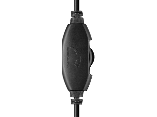 Sandberg MiniJack Mono Headset Saver – image 2