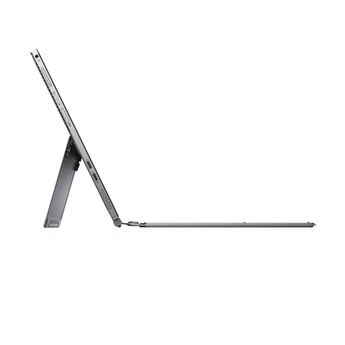 T1A DELL Latitude 7210 2-in-1 – image 7