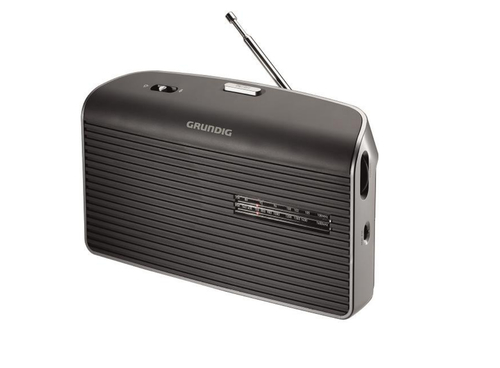 Grundig Music 60 L