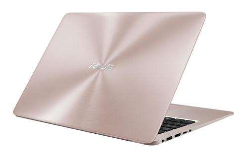 ASUS Zenbook UX310UQ-GL521T laptop Intel® Core™ i5 i5-7200U – image 3