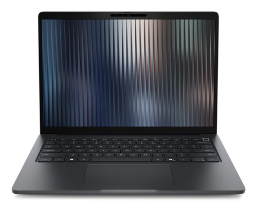 Dell Pro 3 14 P314260 Intel Core 7 350 Laptop – image 1