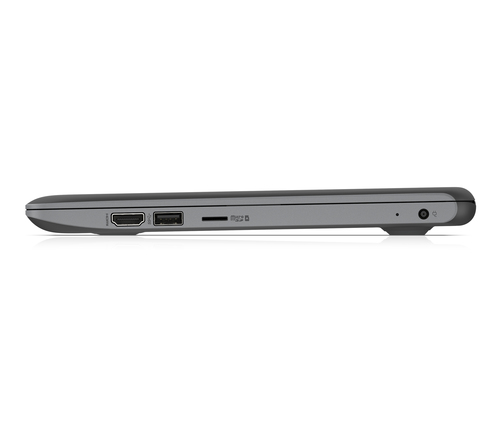 HP 11 Pro G5 – image 4