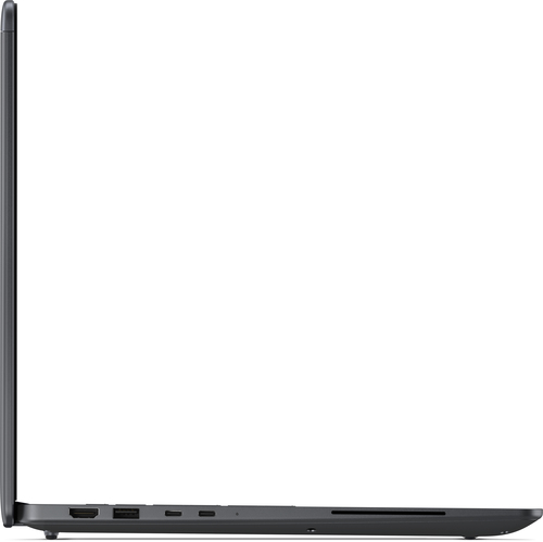 Dell Pro Precision 5 16S PW516260 Copilot+ PC Intel Core Ultra 5 336H Mobile workstation – image 5