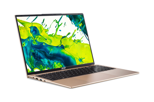 Acer NX.DK5EC.001 laptop – image 3