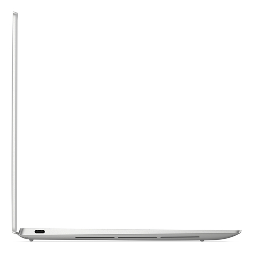 Dell Xps 13 9350 Intel Core Ultra 7 16GB RAM 512GB SSD 13.4 Inch Windows 11 Pro Laptop - image 6