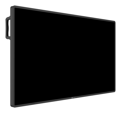 AG Neovo QX4302 surveillance monitor CCTV monitor – image 4