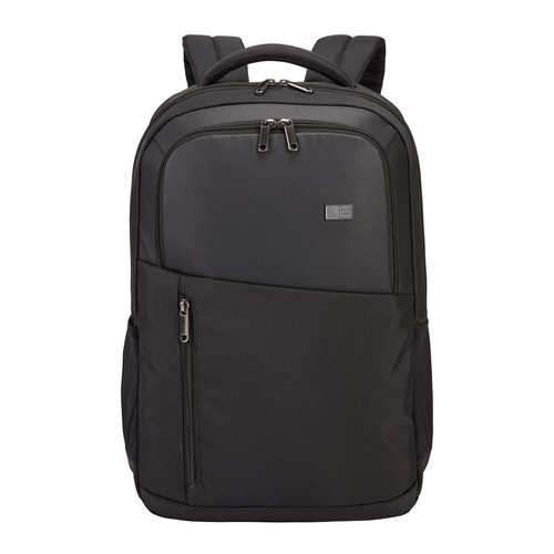 Case Logic Propel Backpack 15,6" rugzak, afbeelding 3
