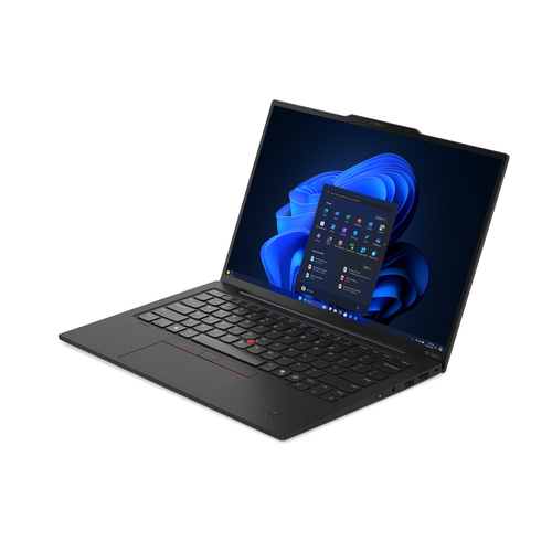 Lenovo ThinkPad X1 Carbon Gen 13 Intel Core Ultra 7 32GB RAM 1TB SSD 14 Inch Windows 11 Pro Laptop - image 4