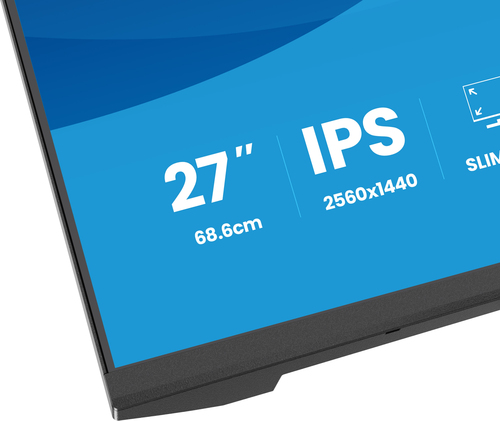 iiyama ProLite XB2793QSU-B1, afbeelding 10