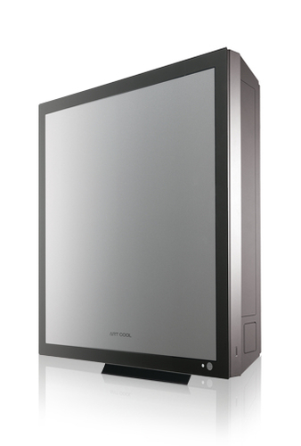 LG A12AWV air conditioner Split system