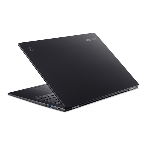 Acer TravelMate P6 14 AI NX.BJLEK.004 laptop Intel Core Ultra 7 – image 5