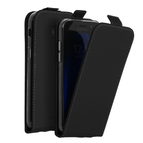 Accezz SH00000645 mobile phone case – image 1
