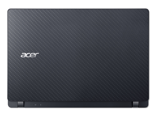 Acer Aspire V3-371-36MA Intel® Core™ i3 i3-4005U Laptop – image 3