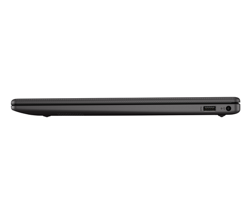 HP 255R G10 Amd Ryzen 5 8GB RAM 256GB SSD 15.6 Inch Windows 11 Pro Laptop - image 5
