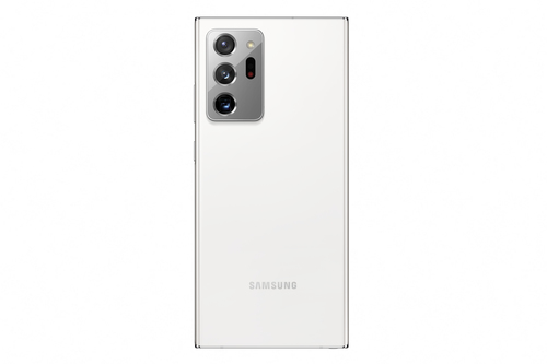 Samsung Galaxy Note20 Ultra – image 3
