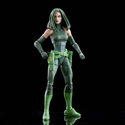 Marvel F47945X0 toy figure