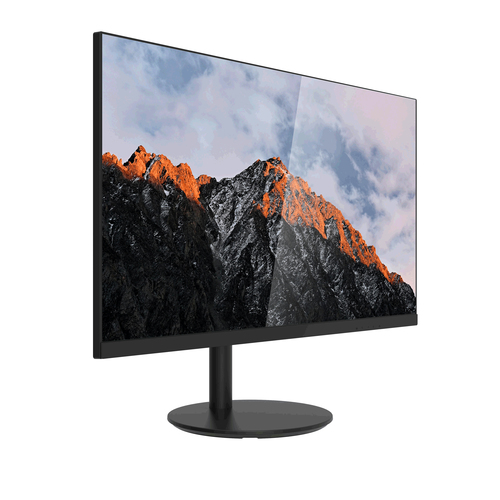Dahua Technology LM24-A200 computer monitor – image 2