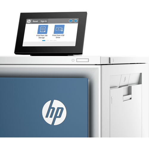 Impresora HP 5700DN