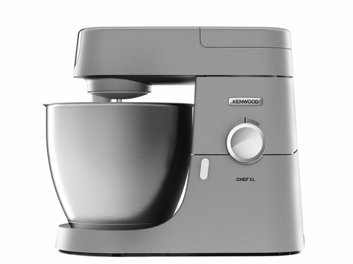 Kenwood KVL4170S food processor