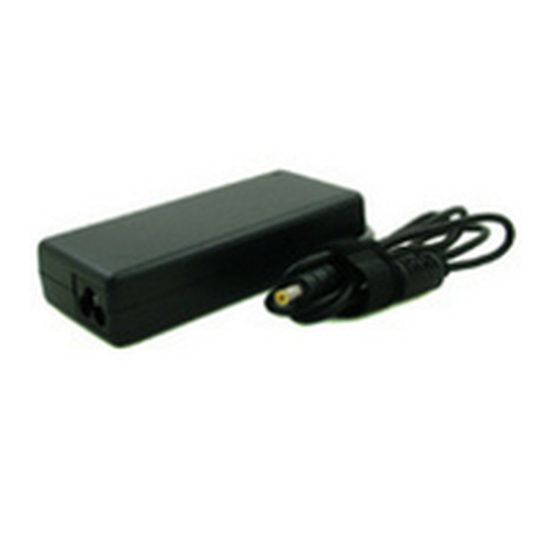 CoreParts MUXMBA-90000 power adapter/inverter Indoor