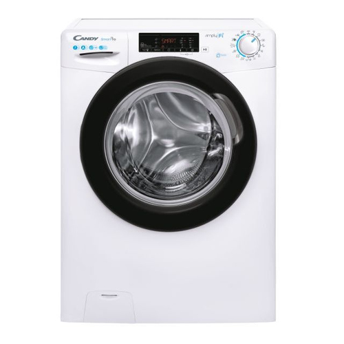 Candy CSO4 1175TB3 / 1-S