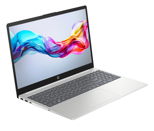 HP 15-fd0145nb Intel® Core™ i7 i7-1355U Laptop – image 2