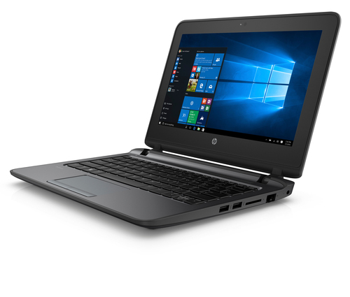 HP 11 EE G2 – image 7