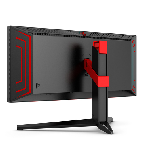 AOC AG344UXM/75 computer monitor – image 8