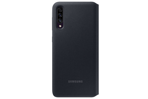Samsung EF-WA307 mobile phone case – image 2