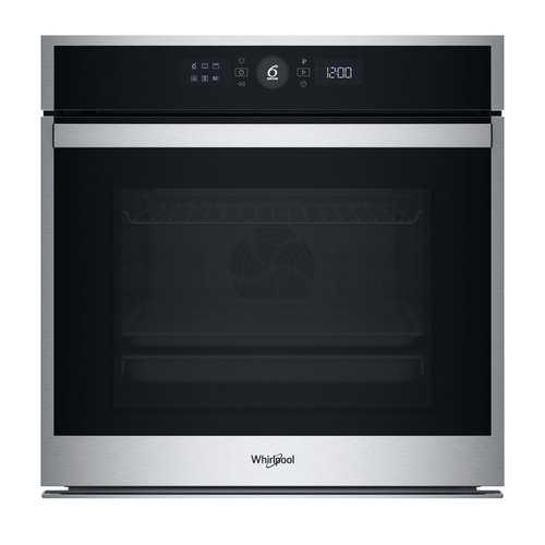 Whirlpool WOI4S8PM1SXA