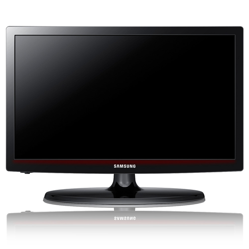 Samsung UE19ES4000WXZT TV