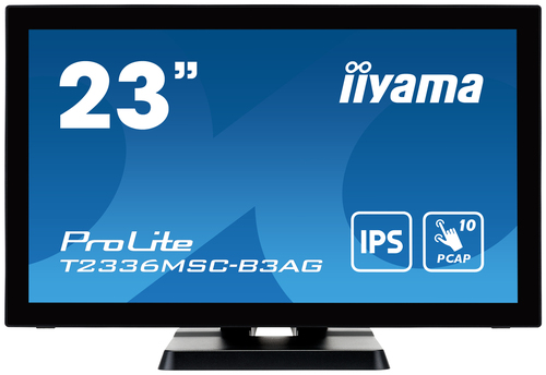 iiyama PROLITE T2336MSC-B3AG