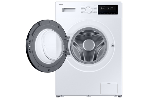 Samsung Series 9 Series 4 Hygiene Steam WW90FG3M05AWEU – image 2