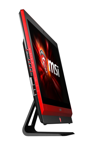 MSI 24T 6QD-041US – image 8