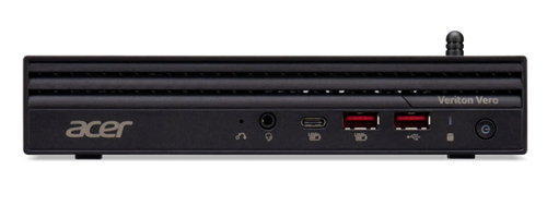 Acer Veriton VN4735GT Intel Core Ultra 5 225T