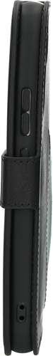 Mobiparts MP-123738, afbeelding 3